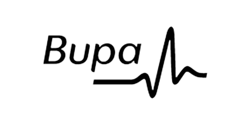 Bupa Arabia