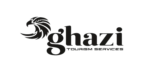 Ghazi Tourism Services