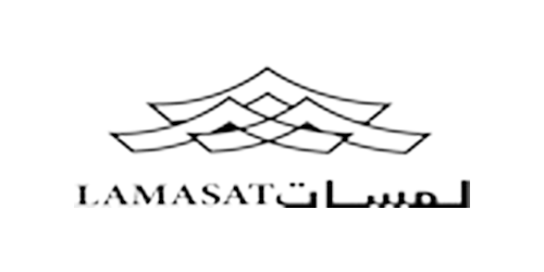 LAMASAT
