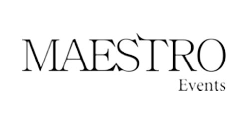 MAESTRO Events