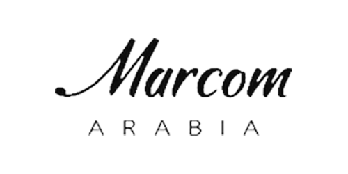 Marcom Arabia