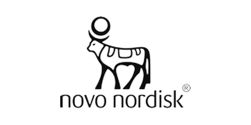 Novo Nordisk