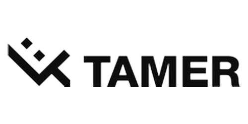 Tamer Group